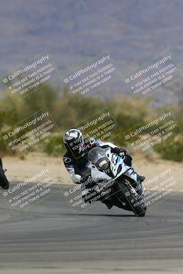 media/Mar-14-2024-Racers Edge (Thu) [[4dba5072a2]]/B Group/Session 3 Turn 4/